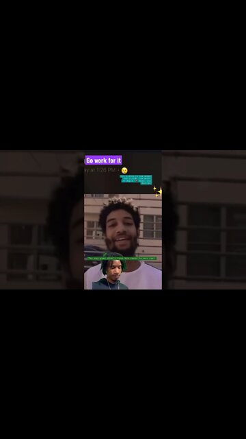 PNB rock u are 💐remembered #shorts