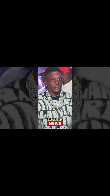 Zion Williamson Baby Mama AhKeema Get's EXPOSED!!! #Shorts