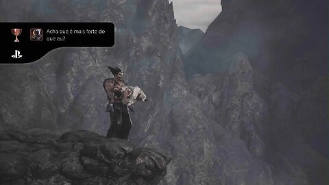TEKKEN7_20230507150110