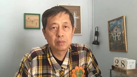 184-人类首次改变小行星轨道