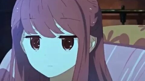 Thoughts on NEET-Tubers