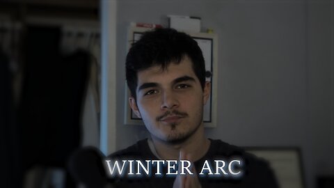 Winter Arc