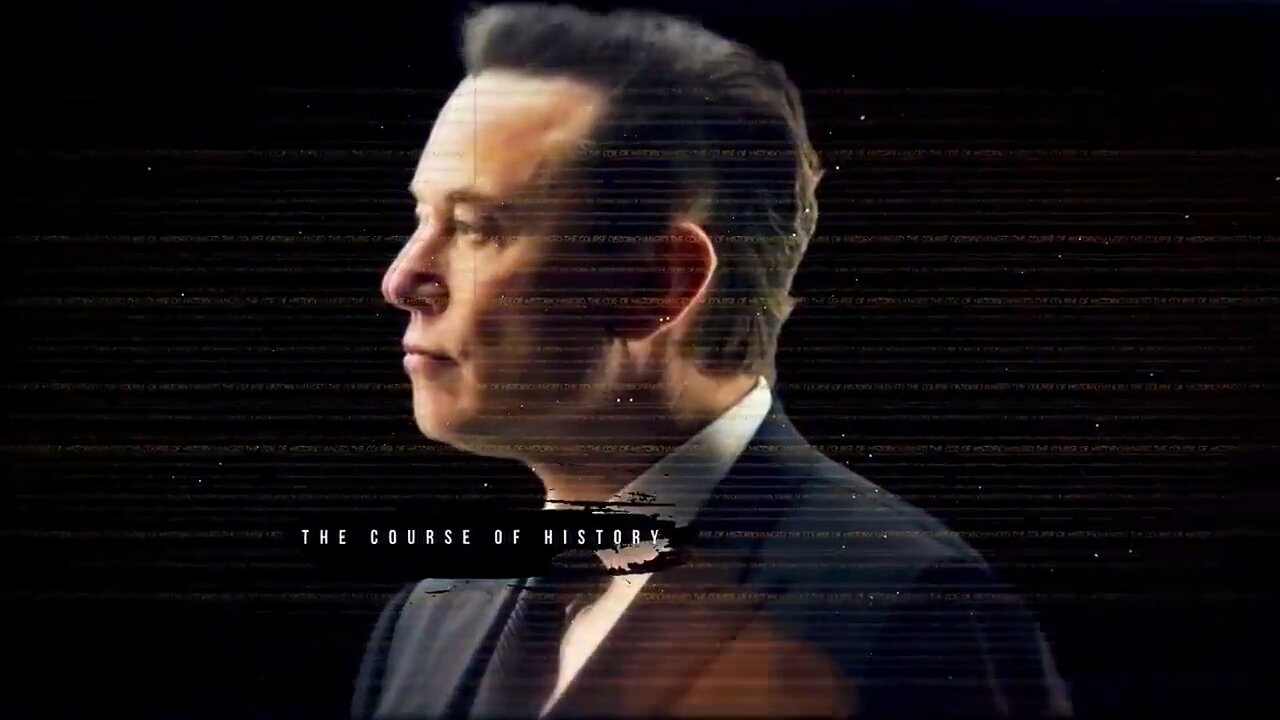 Elon Musk: Great summary edit of my convo with Joe Rogan