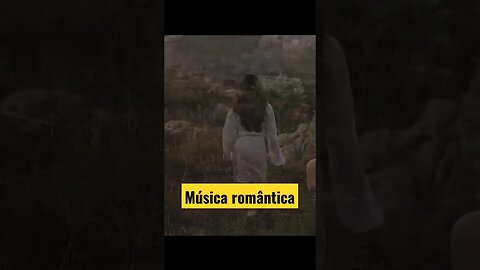 MÚSICA ROMÂNTICA