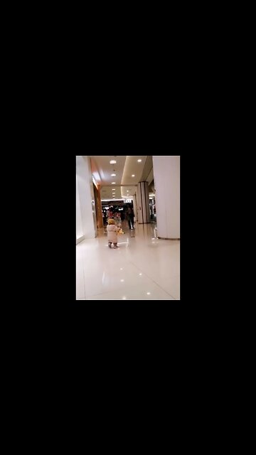 Best Videos Of Funny Twin Babies Compilation - Twins Baby Video. #2022 Happy New Year