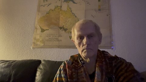 God Said: They Hunted My Son At 2 & Was An Outlaw On The Run His Whole Life
