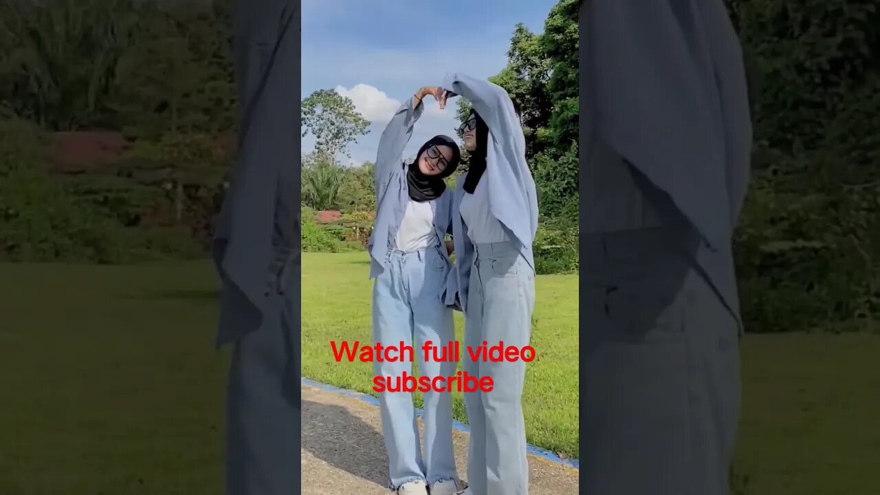 amazing video 💃❤️❤️ #youtubeshorts #shorts #sofunnyfreefirevideos #thanksgiving