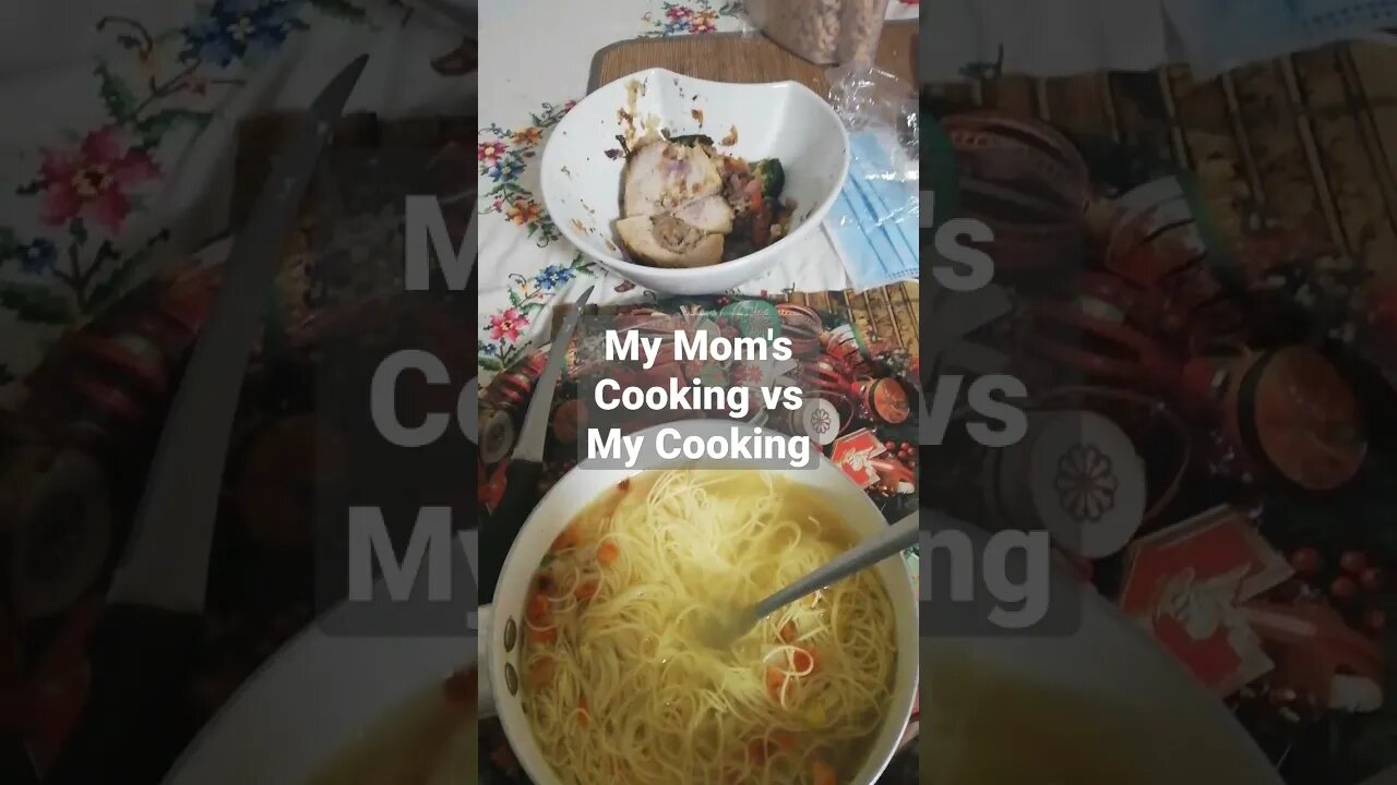 Cookers Delight 😁