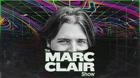 Marc Clair Show Guests React to the Opening Animation