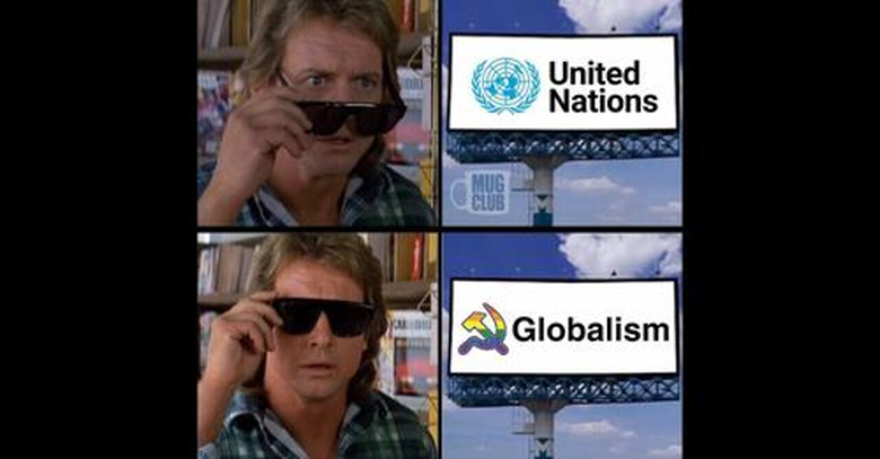 Mein Kampf Monday - PhilBrown2