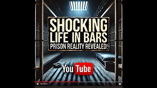 Shocking Life Behind Bars: Diddy's Prison Reality Revealed! 🚨