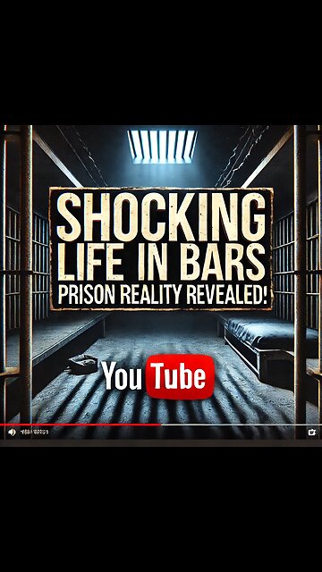 Shocking Life Behind Bars: Diddy's Prison Reality Revealed! 🚨