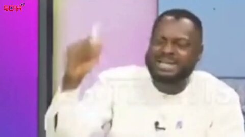 This guy finish peter Obi, Tinubu ask WIKE to stake a stand..