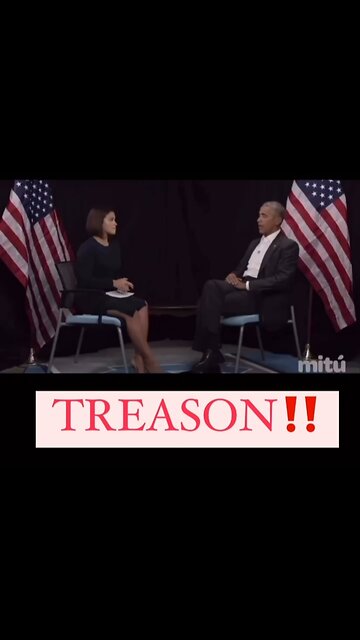 This video interview is old but real. NOT AI !!!