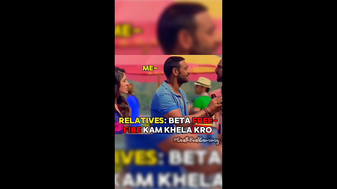 Honest Reaction 😂🤣