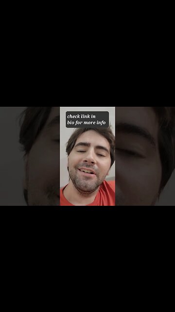 Hanging with my BFF Amelia #fatherdaughter