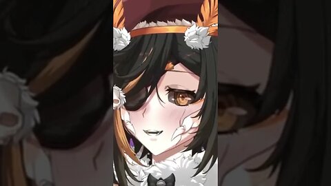 He Will Crush You | JuniperActias | #shorts