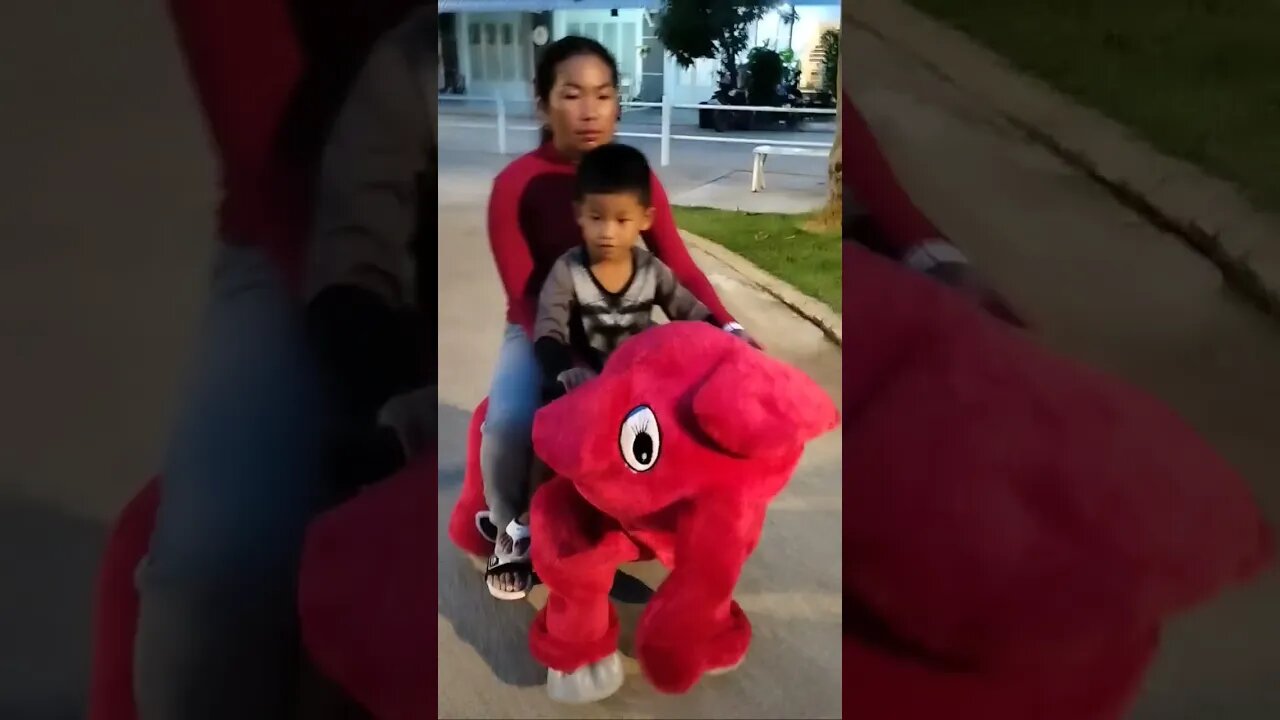I love you❤️️