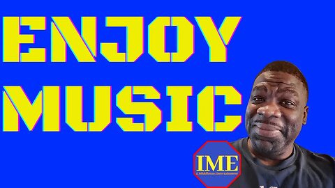 Music | Motivational Speech | Isaac M | Happy Day To You