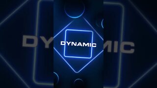 Dynamic lights Title #shorts