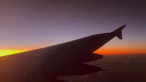 Voando para Dubai na executiva da Emirates no Airbus A380