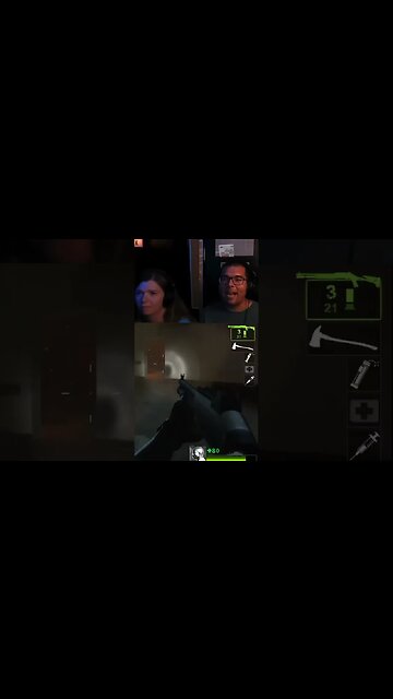 You know Disney will make a Maga hat conservative hunt Bambi in a remake.