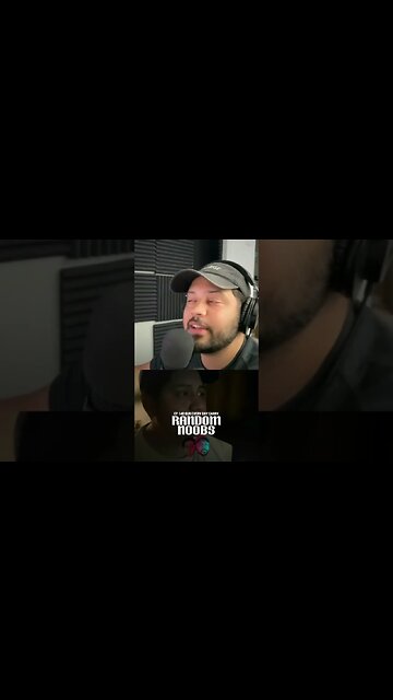 Blue lives matter too. #bluelivesmatter #livesmatter #edc #boots #boost