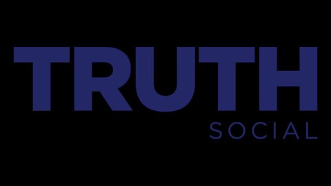 TRUTH+ IS ROLLING OUT