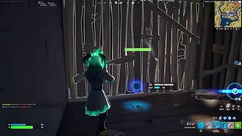 How Good am I??
