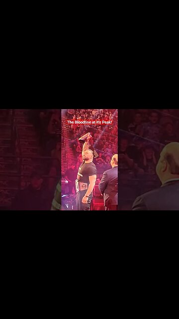 Roman Reigns WWE Universal Champion #romanreigns #wwe #tribalchief #wrestling #usos #GOAT #Shorts