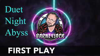 Duet Night Abyss