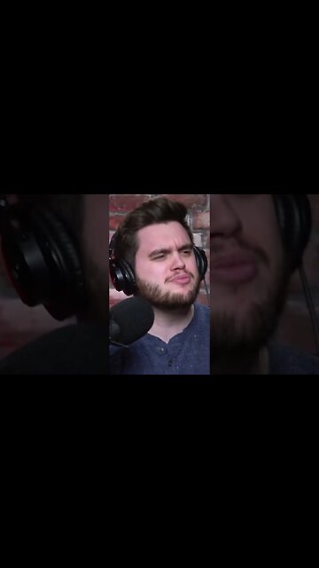 Feminism on Whatever Podcast