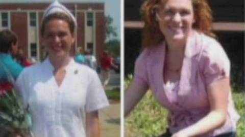 Sheriff's office releases Tricia Todd case file