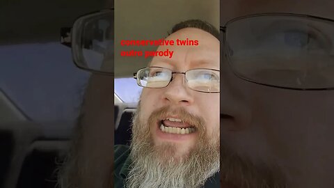hodgetwins outro parody