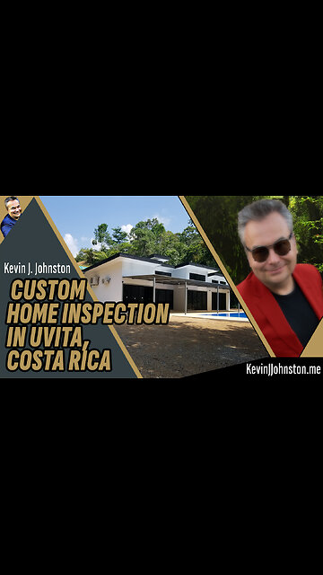 COSTA RICA CONSTRUCTION SITE