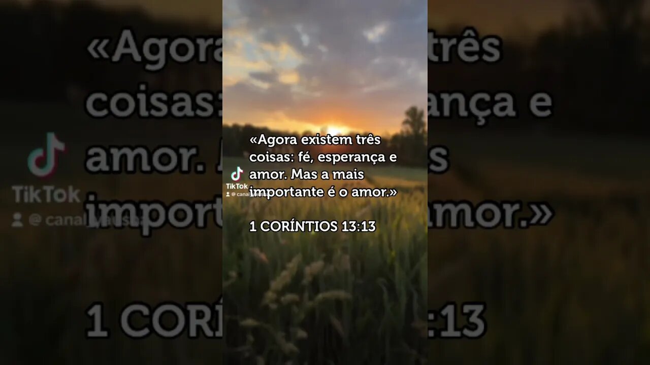 1Corintios 13:13 #yausha #jesus #jesuscristo #cristão #cristo #yeshua #biblia #amor #fe #esperança