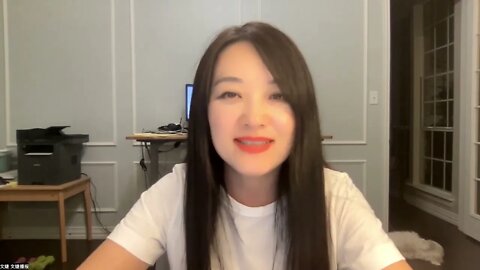 10/12/2022｜【和平演讲】约翰-肯尼迪1963年在美国大学毕业典礼上的讲话：审视对和平，对苏联，对冷战的态度。