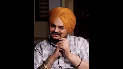 miss you jattya ❤️