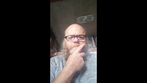 clarification about reports