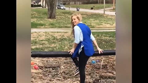 1H TRY NOT TO LAUGH 😂Best Funny Videos Compilation #10