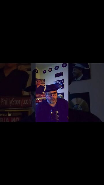 Thank you, Officer Chris Fitzgerald