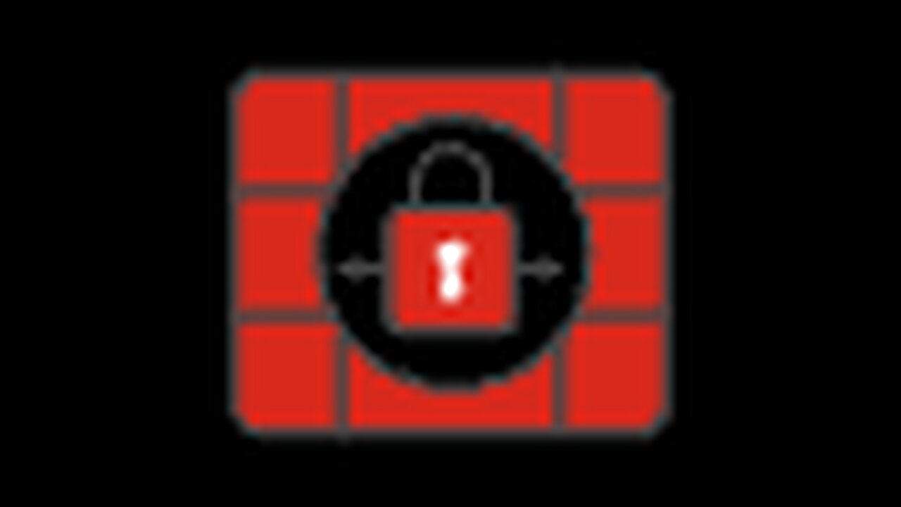 Configuring SSL VPN with LDAP on FortiGate