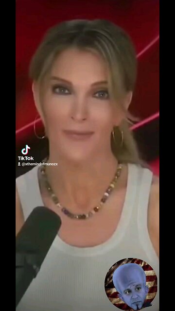 When you try to sound southern/Midwestern 🤔 #harriswaltz2024💙💙💙💙💙 #elections2024🇺🇸