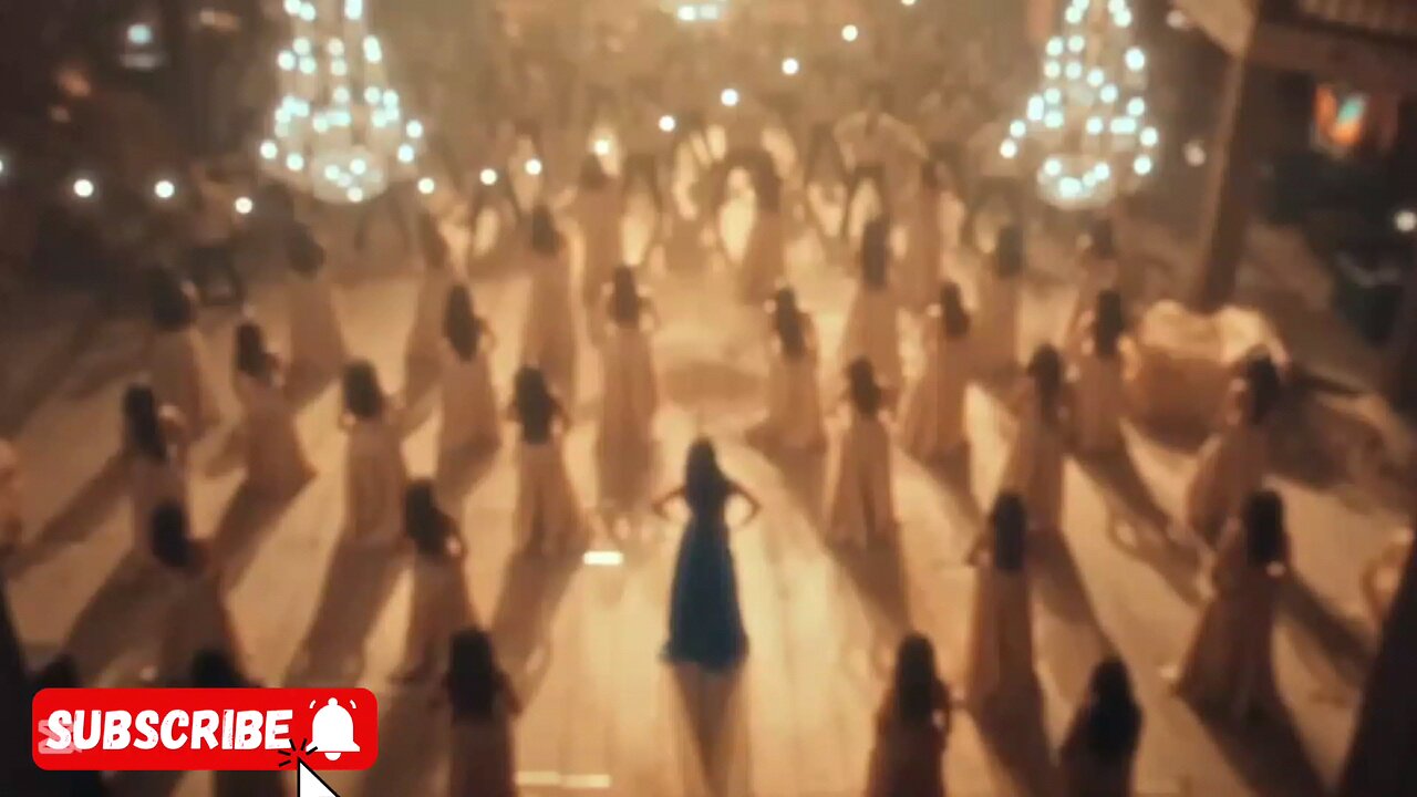 Mere Mehboob,from the film Vicky Vidya Ka Woh Wala Video