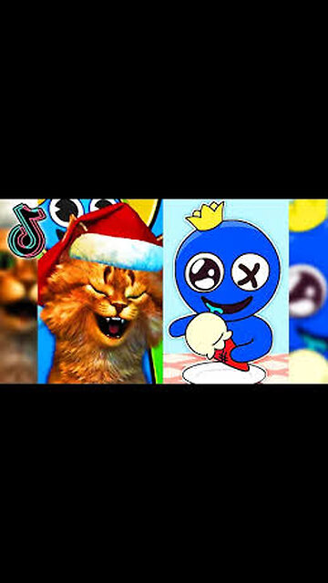 TRY NOT TO LAUGH🤣🤣😂😅😅🤣