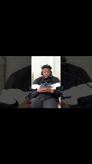 Dealing With Rejection 😤 #mindset #motivation #success