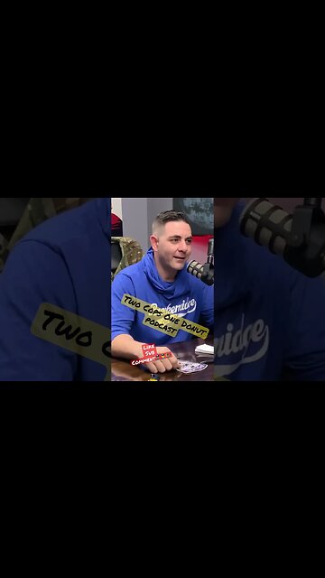 Police interrogate Santa #funny #santa #criminal #police #podcast