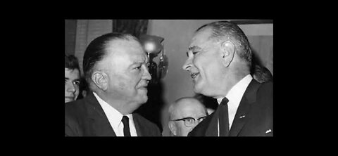 ISREAL & THE KENNEDY BROS. ASSASINATIONS
