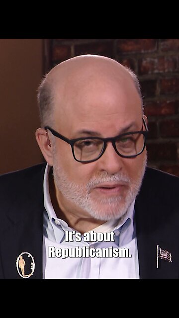 Representative Constitutional Republic