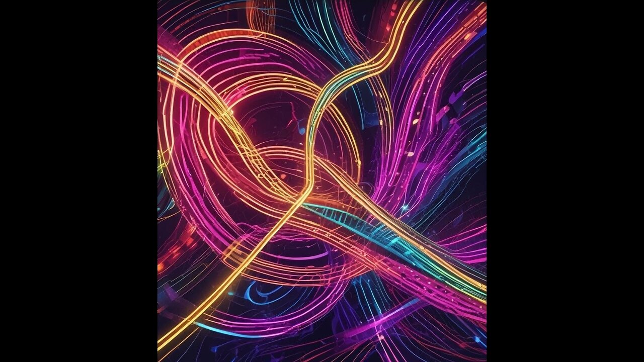 Rhythm of the Night (Re-Take)